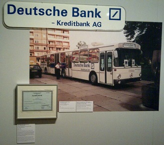Alltag Einheit_3